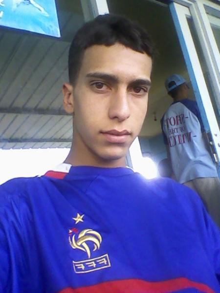 encor moi